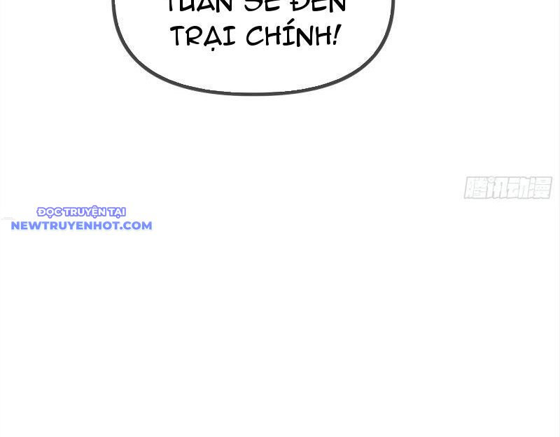 Mạt Thế Chi Đỉnh, Đối Kháng Với Quái Dị Cấp Diệt Thế!: Chapter 1