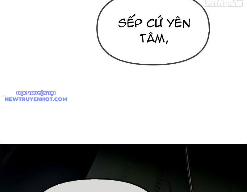 Mạt Thế Chi Đỉnh, Đối Kháng Với Quái Dị Cấp Diệt Thế!: Chapter 1