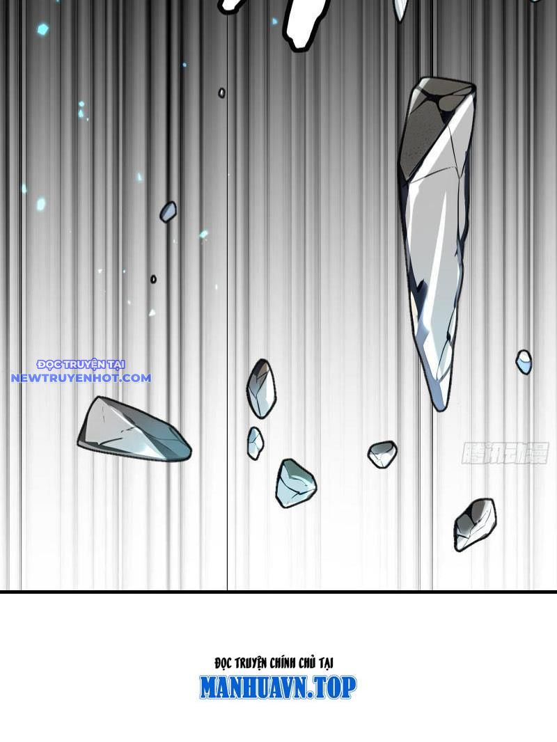 Mạt Thế Chi Đỉnh, Đối Kháng Với Quái Dị Cấp Diệt Thế!: Chapter 2