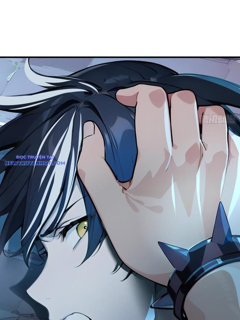 Mạt Thế Chi Đỉnh, Đối Kháng Với Quái Dị Cấp Diệt Thế!: Chapter 2