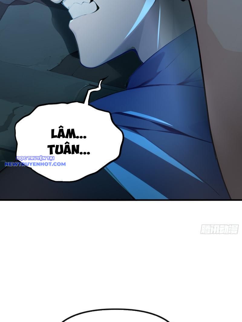 Mạt Thế Chi Đỉnh, Đối Kháng Với Quái Dị Cấp Diệt Thế!: Chapter 2