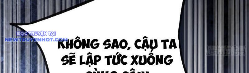 Mạt Thế Chi Đỉnh, Đối Kháng Với Quái Dị Cấp Diệt Thế!: Chapter 2