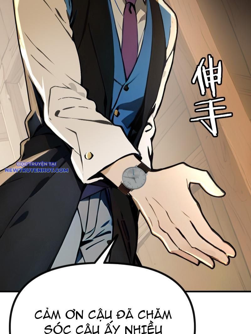 Mạt Thế Chi Đỉnh, Đối Kháng Với Quái Dị Cấp Diệt Thế!: Chapter 2