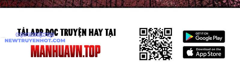 Mạt Thế Chi Đỉnh, Đối Kháng Với Quái Dị Cấp Diệt Thế!: Chapter 2