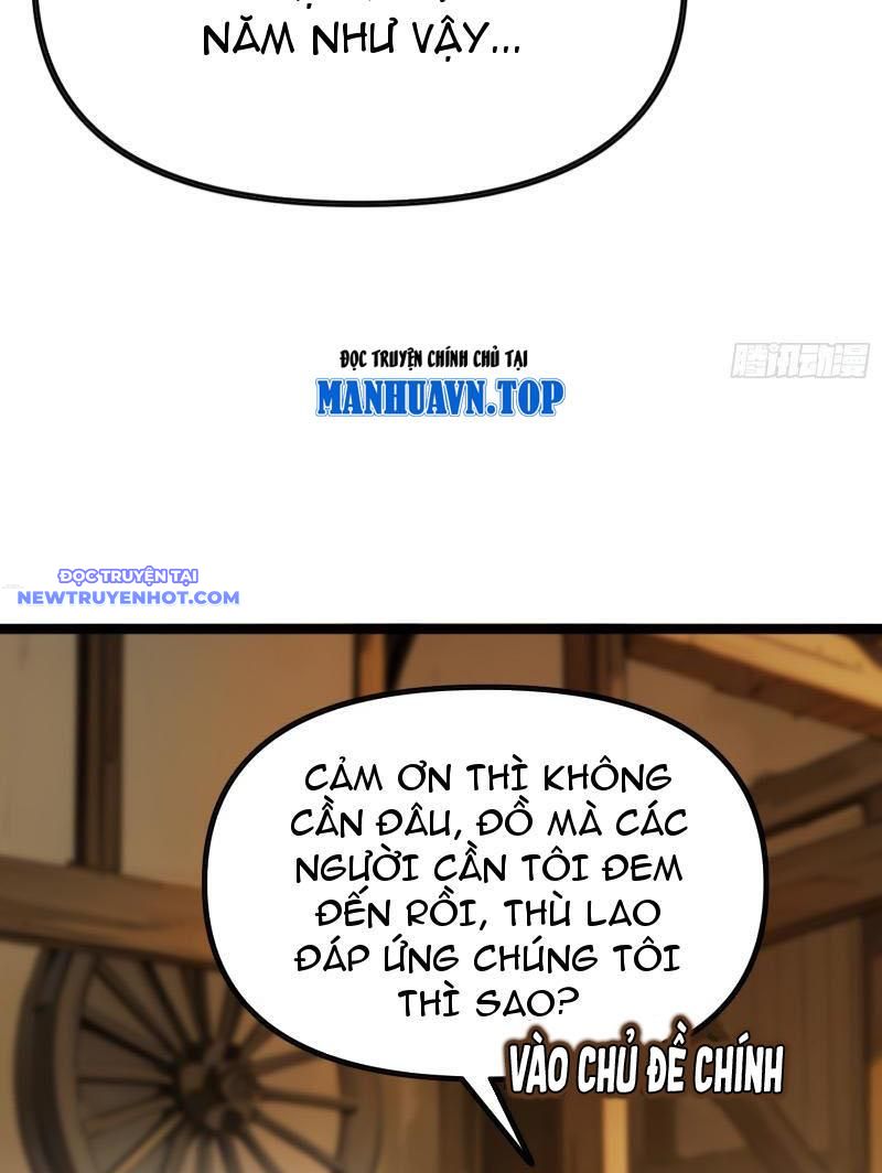 Mạt Thế Chi Đỉnh, Đối Kháng Với Quái Dị Cấp Diệt Thế!: Chapter 2