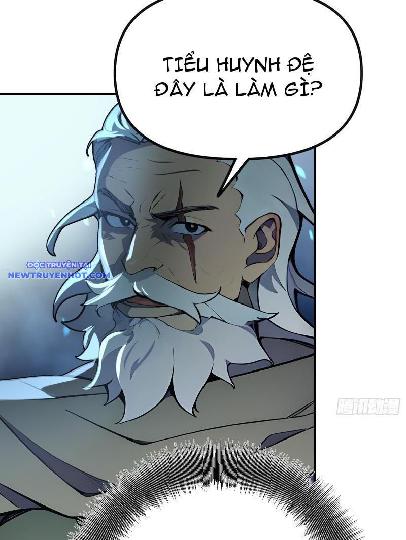 Mạt Thế Chi Đỉnh, Đối Kháng Với Quái Dị Cấp Diệt Thế!: Chapter 2
