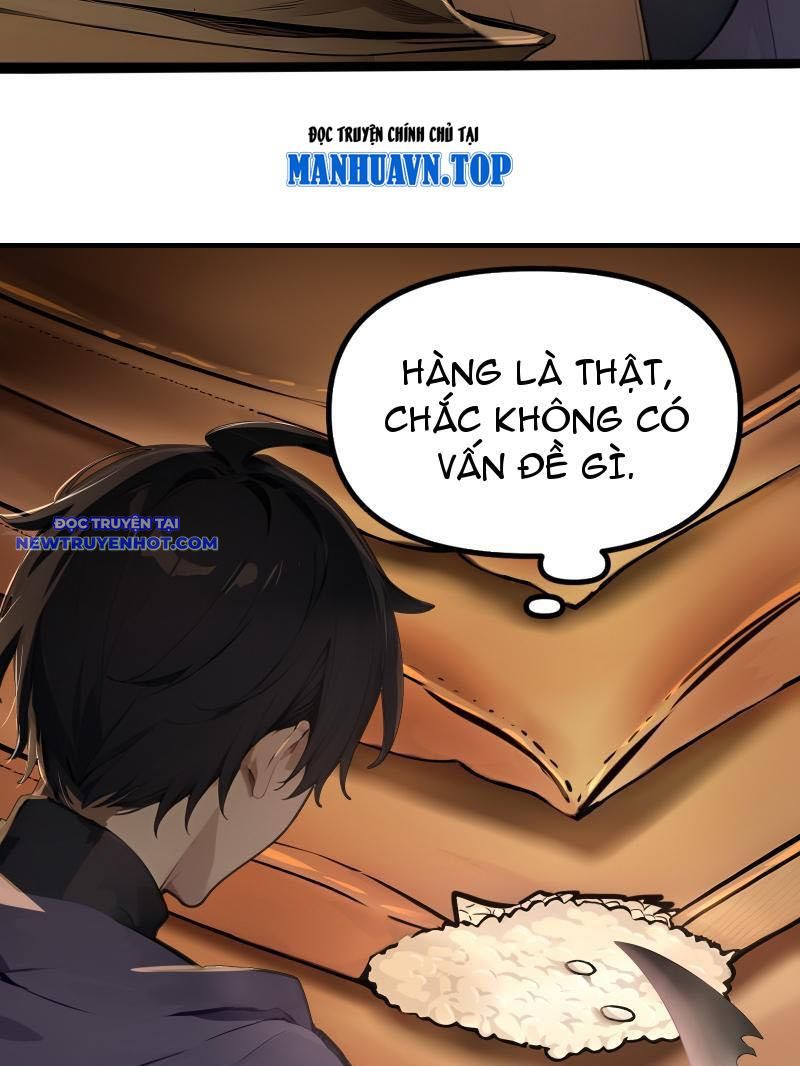Mạt Thế Chi Đỉnh, Đối Kháng Với Quái Dị Cấp Diệt Thế!: Chapter 2