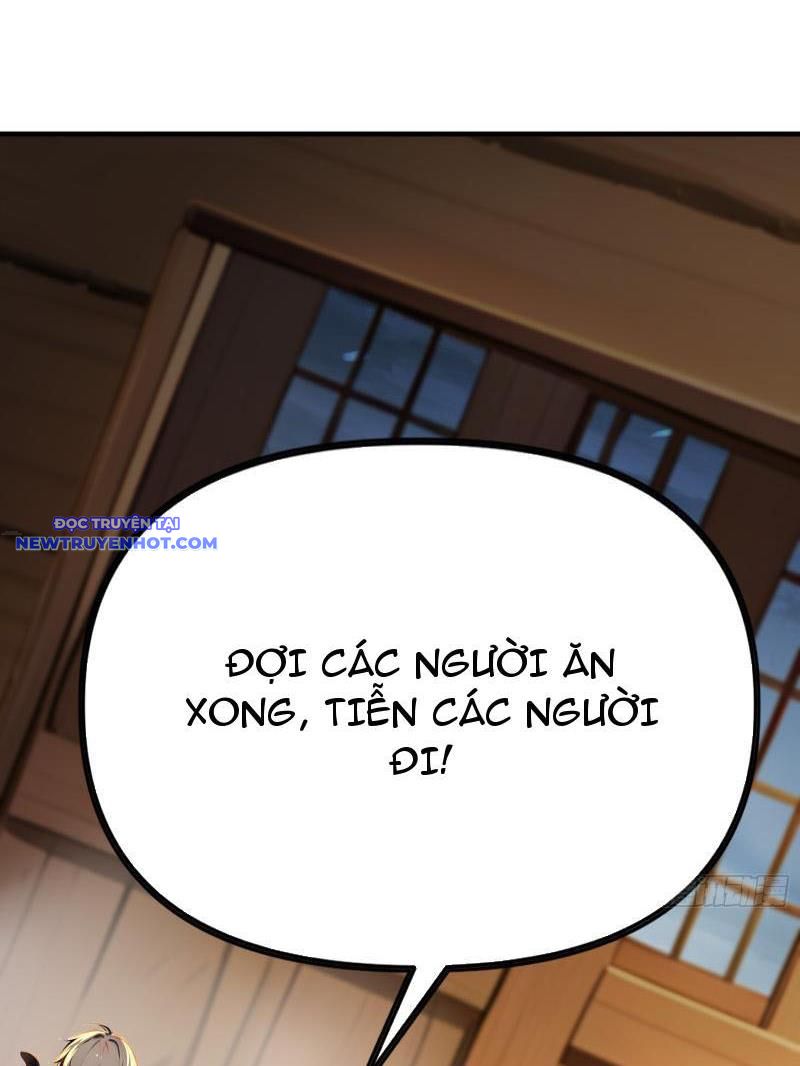 Mạt Thế Chi Đỉnh, Đối Kháng Với Quái Dị Cấp Diệt Thế!: Chapter 2