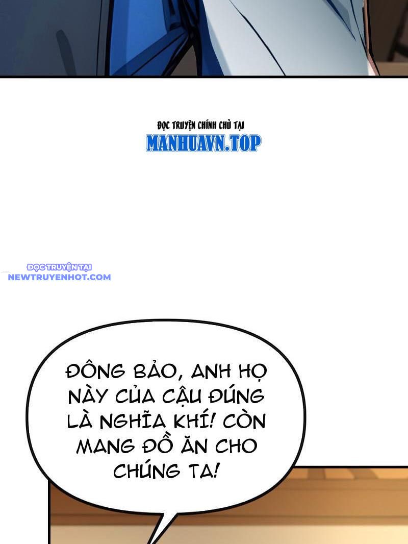 Mạt Thế Chi Đỉnh, Đối Kháng Với Quái Dị Cấp Diệt Thế!: Chapter 2