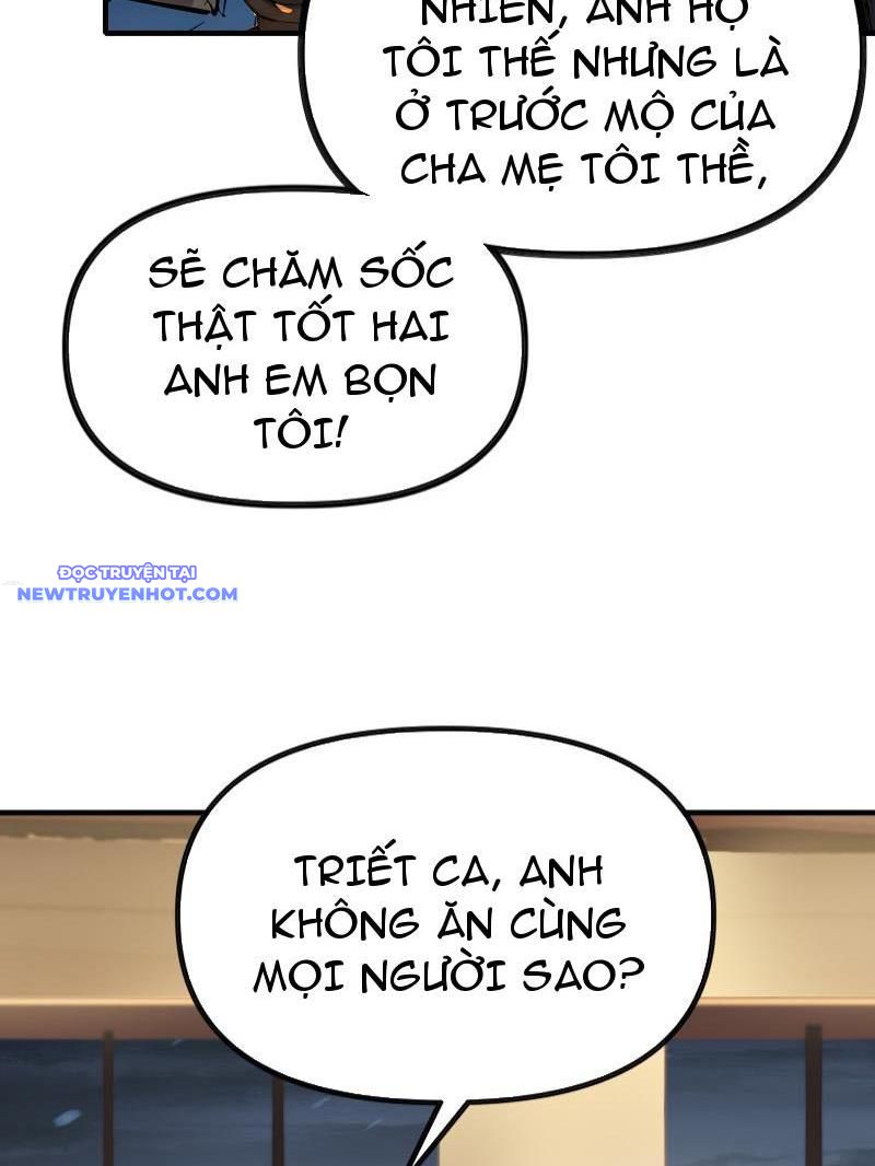 Mạt Thế Chi Đỉnh, Đối Kháng Với Quái Dị Cấp Diệt Thế!: Chapter 2