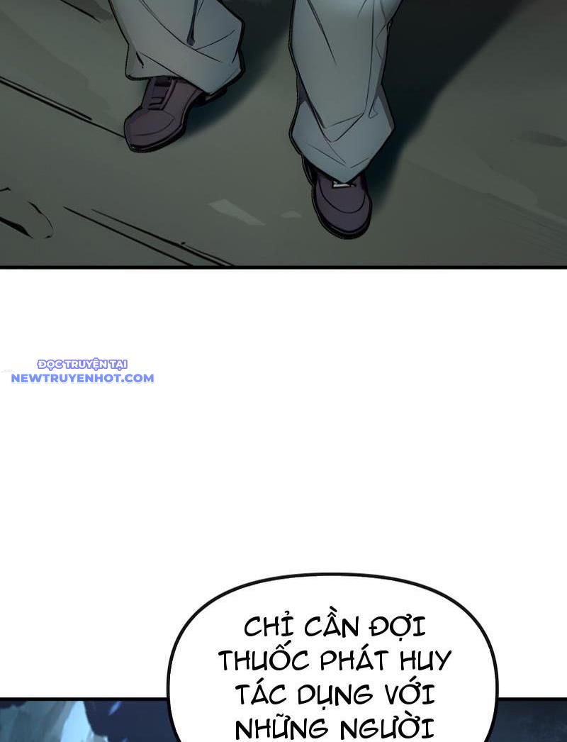 Mạt Thế Chi Đỉnh, Đối Kháng Với Quái Dị Cấp Diệt Thế!: Chapter 2