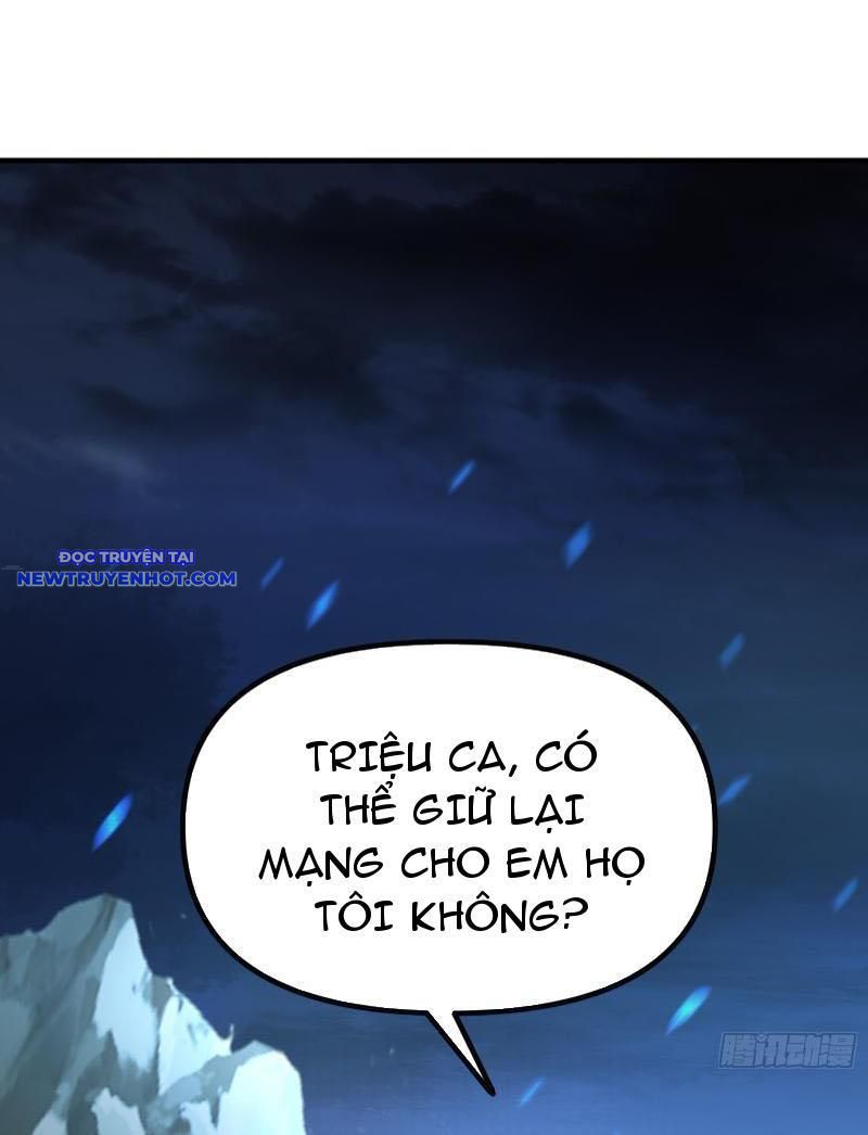 Mạt Thế Chi Đỉnh, Đối Kháng Với Quái Dị Cấp Diệt Thế!: Chapter 2