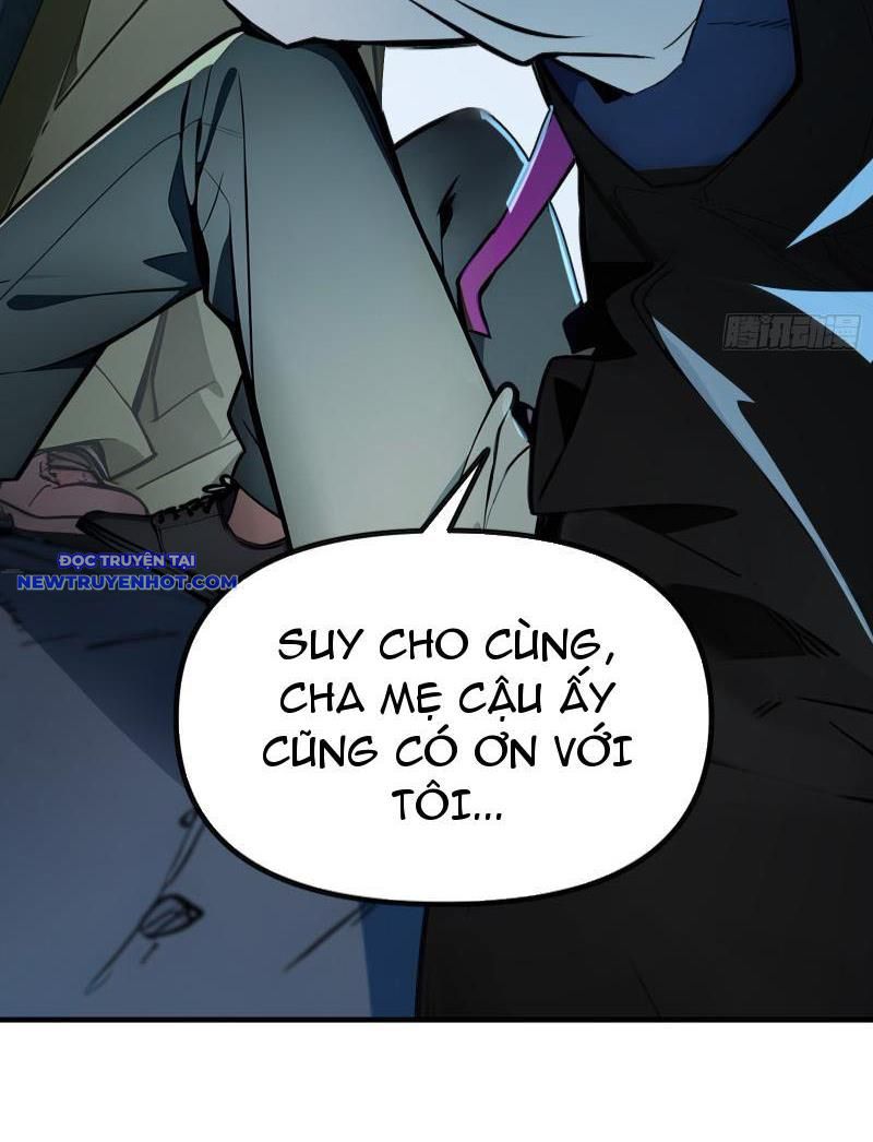 Mạt Thế Chi Đỉnh, Đối Kháng Với Quái Dị Cấp Diệt Thế!: Chapter 2
