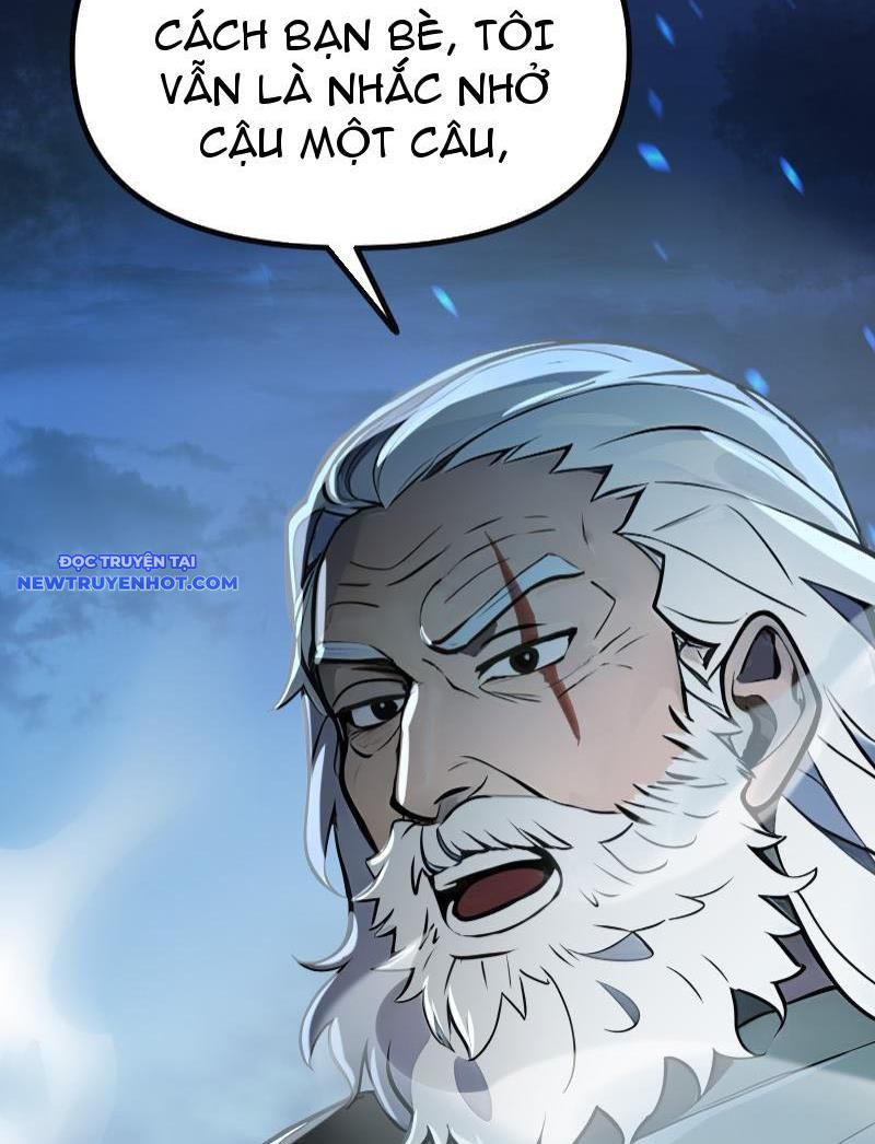 Mạt Thế Chi Đỉnh, Đối Kháng Với Quái Dị Cấp Diệt Thế!: Chapter 2