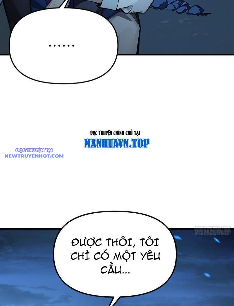 Mạt Thế Chi Đỉnh, Đối Kháng Với Quái Dị Cấp Diệt Thế!: Chapter 2