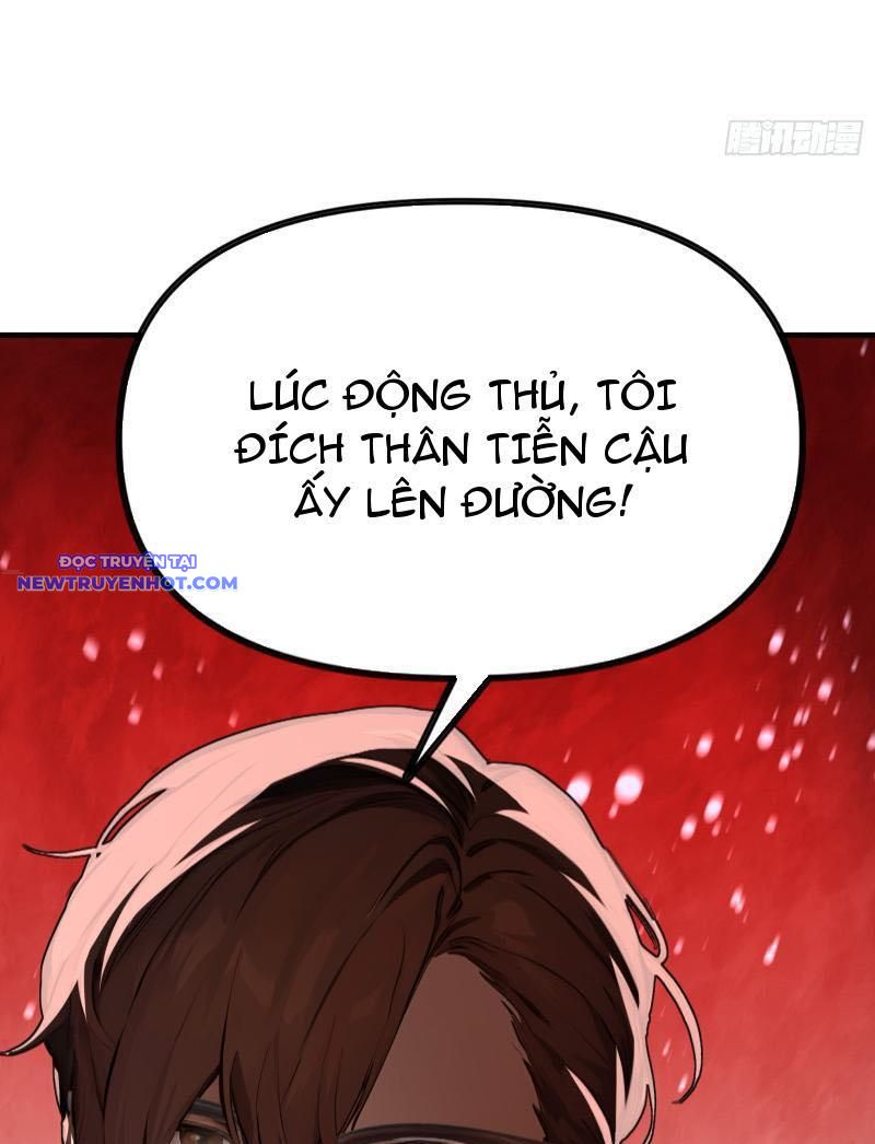 Mạt Thế Chi Đỉnh, Đối Kháng Với Quái Dị Cấp Diệt Thế!: Chapter 2