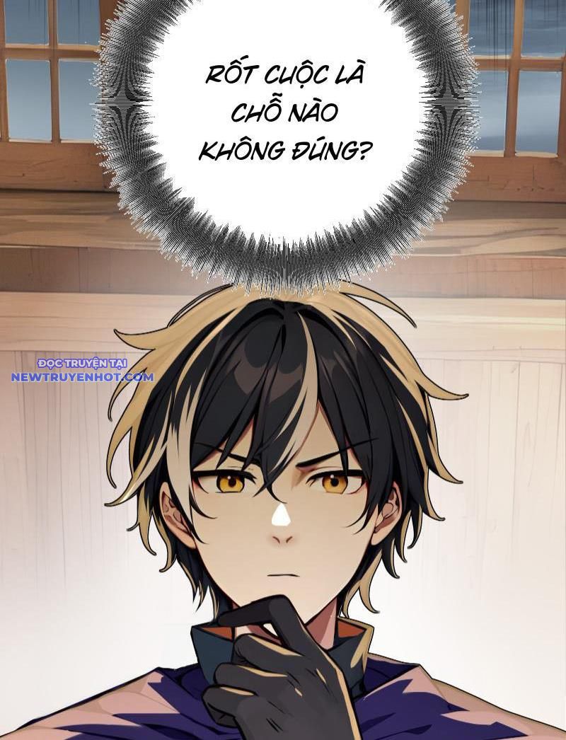 Mạt Thế Chi Đỉnh, Đối Kháng Với Quái Dị Cấp Diệt Thế!: Chapter 2