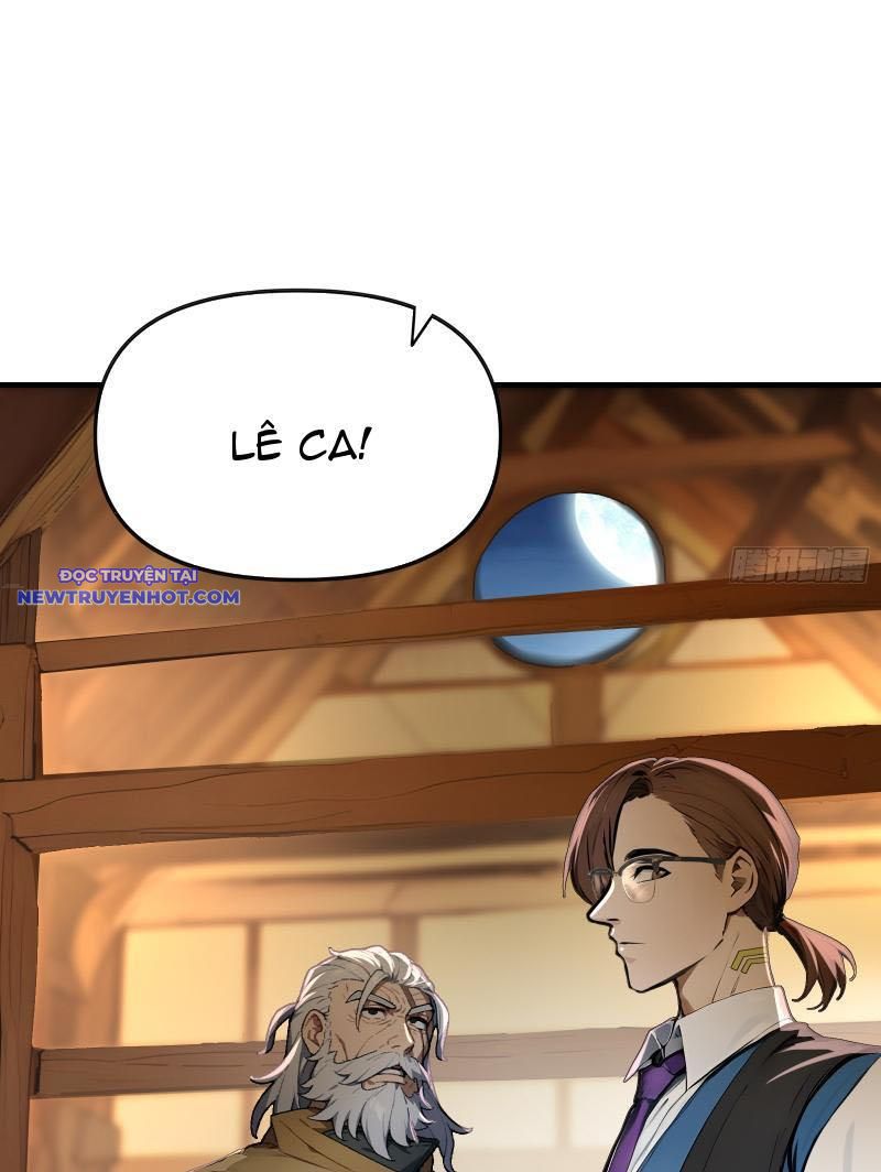 Mạt Thế Chi Đỉnh, Đối Kháng Với Quái Dị Cấp Diệt Thế!: Chapter 2