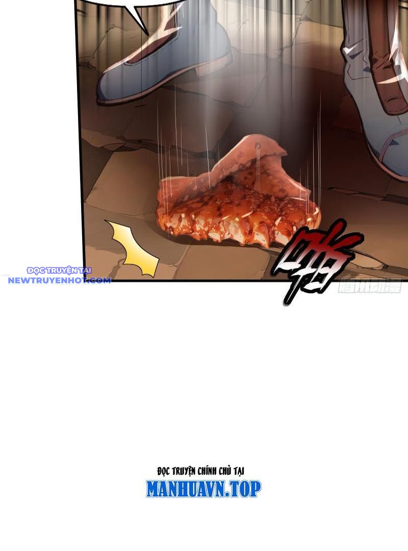 Mạt Thế Chi Đỉnh, Đối Kháng Với Quái Dị Cấp Diệt Thế!: Chapter 2