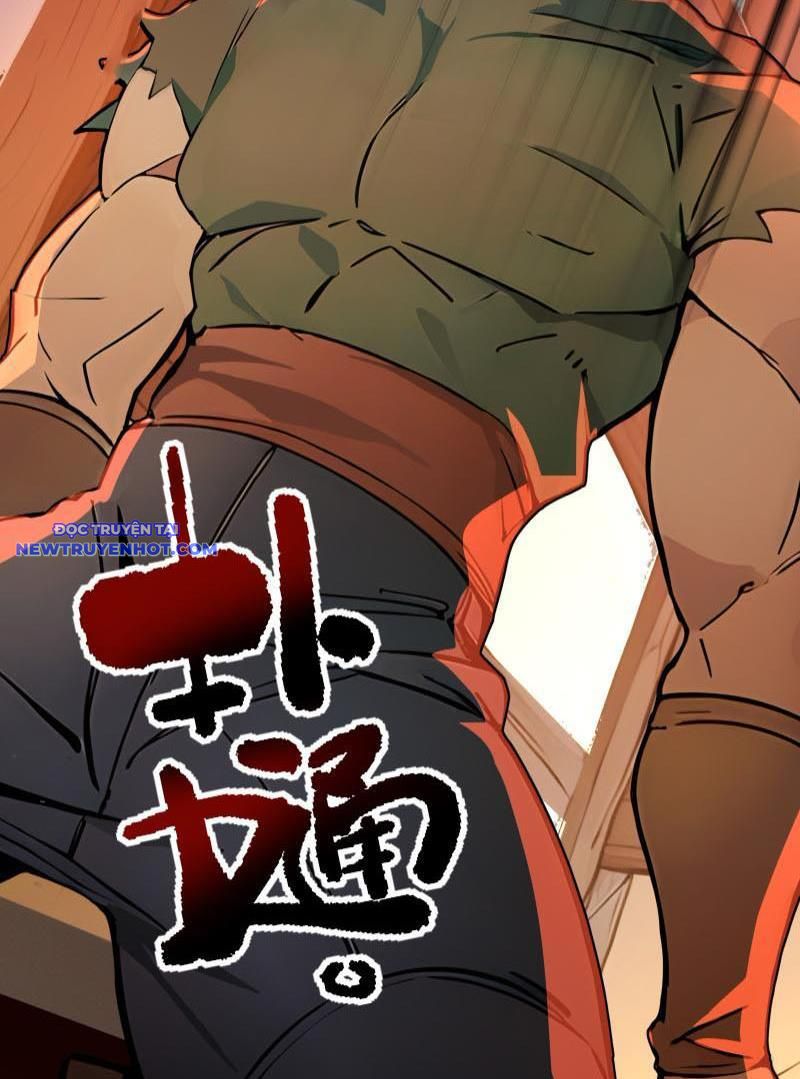 Mạt Thế Chi Đỉnh, Đối Kháng Với Quái Dị Cấp Diệt Thế!: Chapter 2