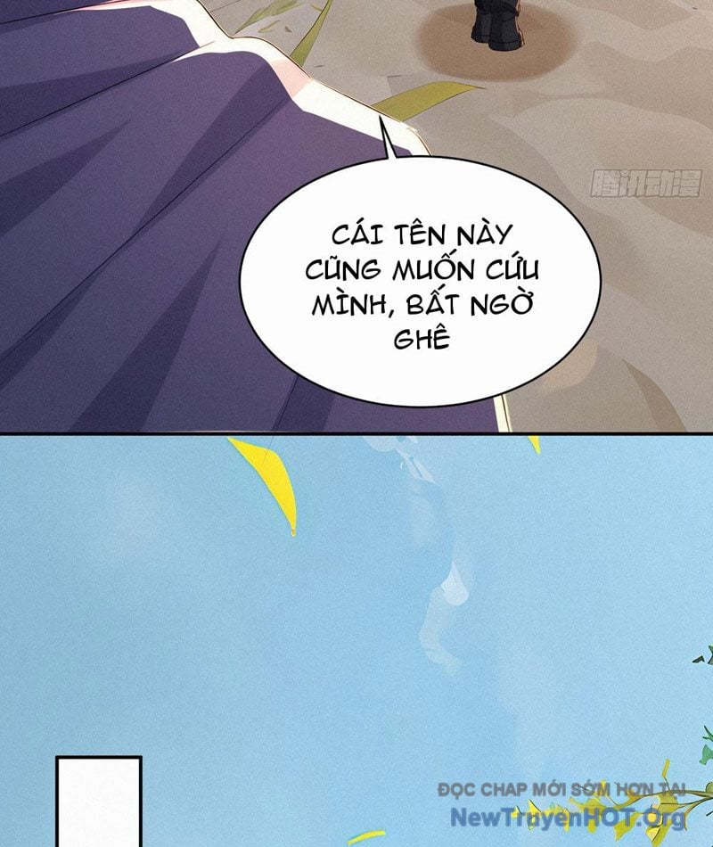 Mạt Thế Chi Đỉnh, Đối Kháng Với Quái Dị Cấp Diệt Thế!: Chapter 25