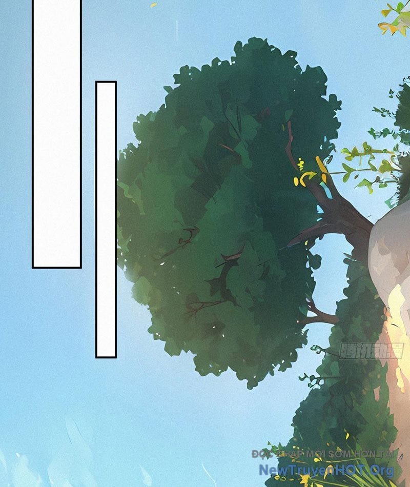 Mạt Thế Chi Đỉnh, Đối Kháng Với Quái Dị Cấp Diệt Thế!: Chapter 25