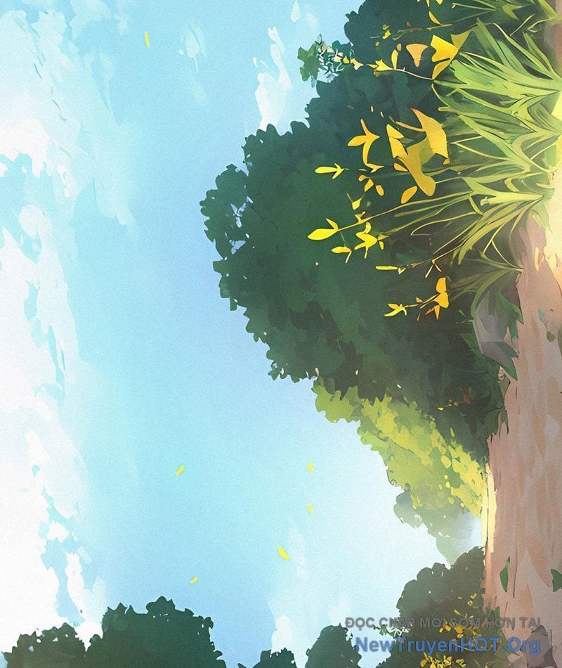 Mạt Thế Chi Đỉnh, Đối Kháng Với Quái Dị Cấp Diệt Thế!: Chapter 25