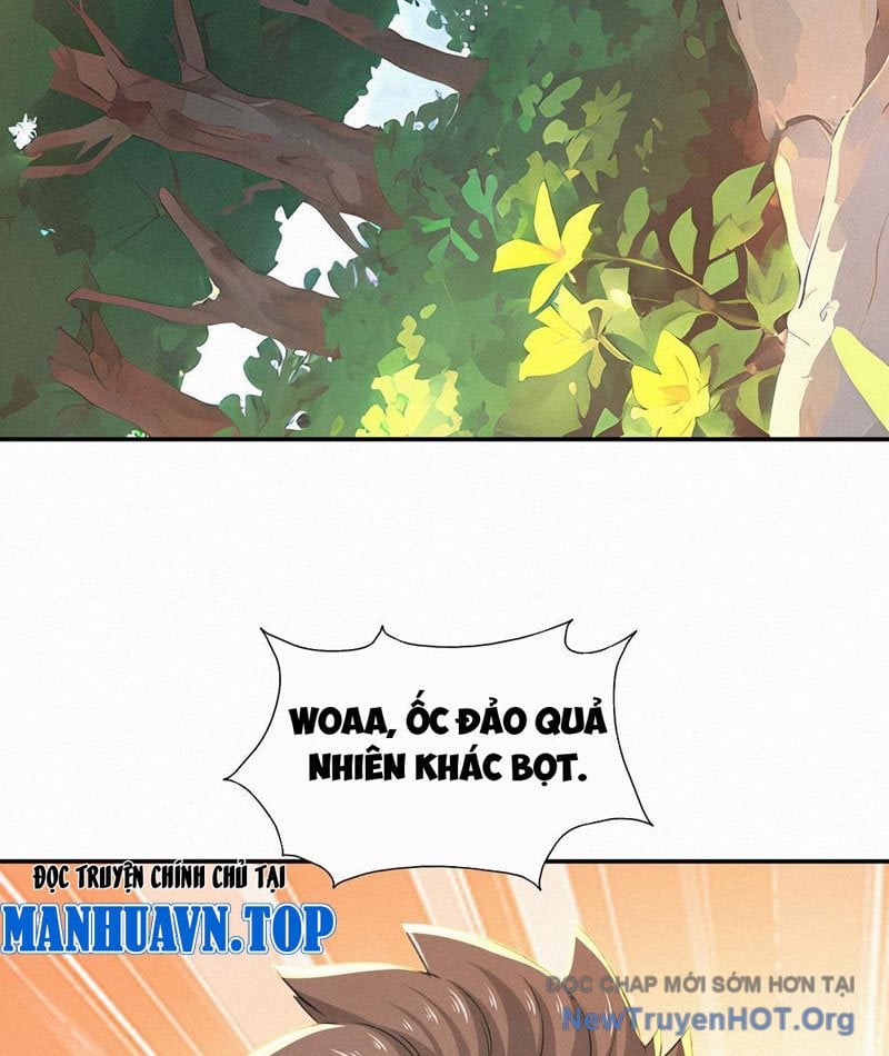Mạt Thế Chi Đỉnh, Đối Kháng Với Quái Dị Cấp Diệt Thế!: Chapter 25