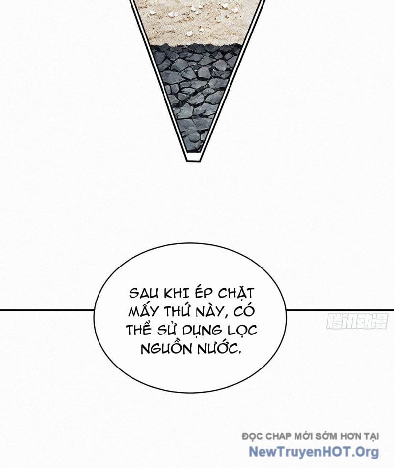 Mạt Thế Chi Đỉnh, Đối Kháng Với Quái Dị Cấp Diệt Thế!: Chapter 25