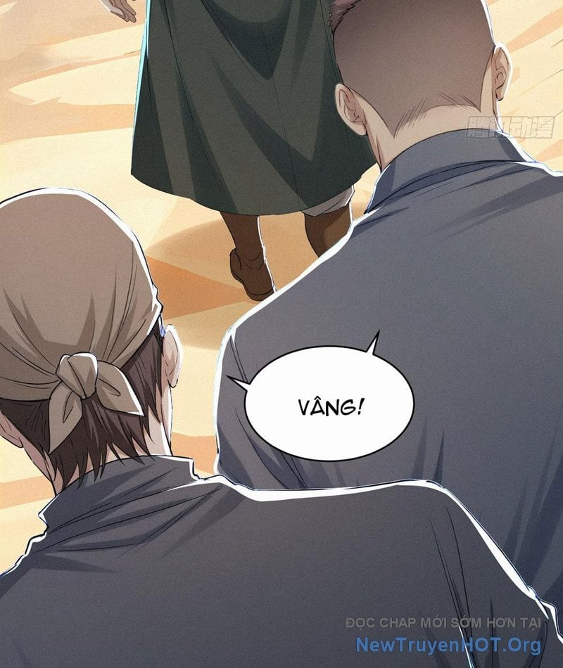 Mạt Thế Chi Đỉnh, Đối Kháng Với Quái Dị Cấp Diệt Thế!: Chapter 25