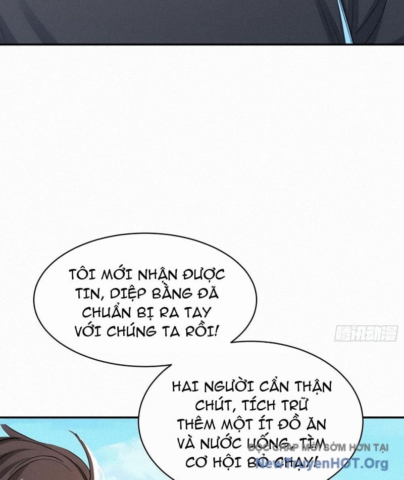 Mạt Thế Chi Đỉnh, Đối Kháng Với Quái Dị Cấp Diệt Thế!: Chapter 25