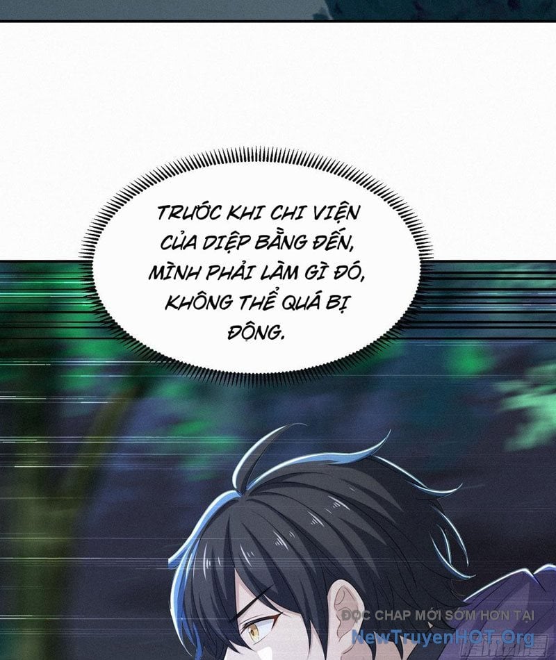 Mạt Thế Chi Đỉnh, Đối Kháng Với Quái Dị Cấp Diệt Thế!: Chapter 25