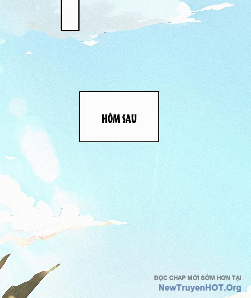 Mạt Thế Chi Đỉnh, Đối Kháng Với Quái Dị Cấp Diệt Thế!: Chapter 25