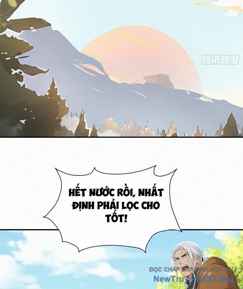 Mạt Thế Chi Đỉnh, Đối Kháng Với Quái Dị Cấp Diệt Thế!: Chapter 25