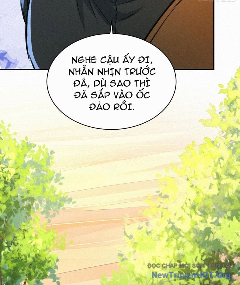 Mạt Thế Chi Đỉnh, Đối Kháng Với Quái Dị Cấp Diệt Thế!: Chapter 25