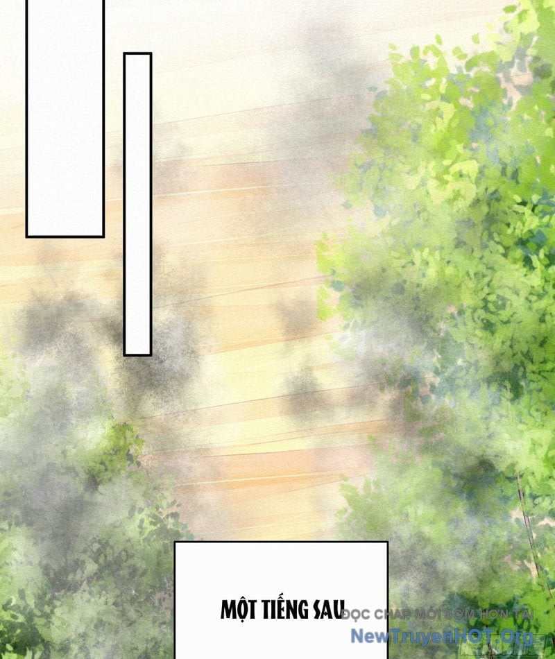 Mạt Thế Chi Đỉnh, Đối Kháng Với Quái Dị Cấp Diệt Thế!: Chapter 25