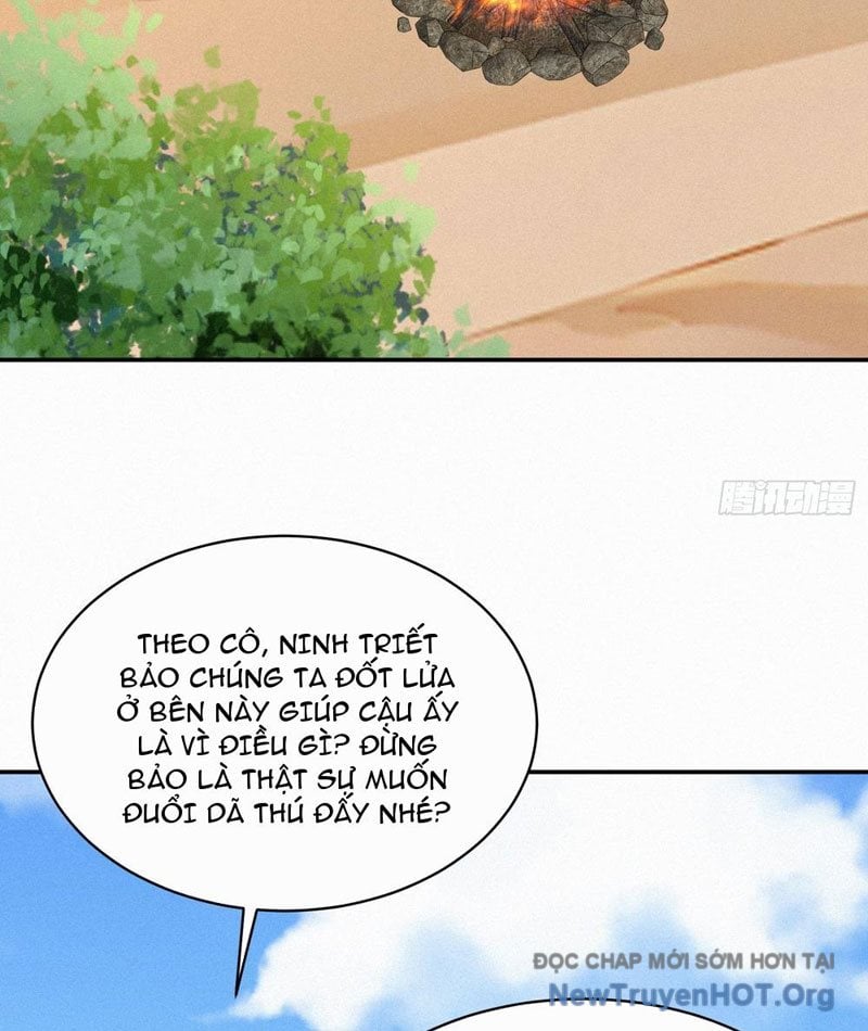 Mạt Thế Chi Đỉnh, Đối Kháng Với Quái Dị Cấp Diệt Thế!: Chapter 25