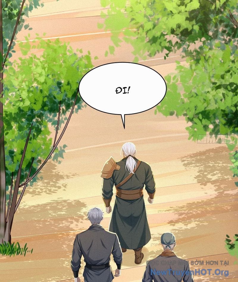 Mạt Thế Chi Đỉnh, Đối Kháng Với Quái Dị Cấp Diệt Thế!: Chapter 25