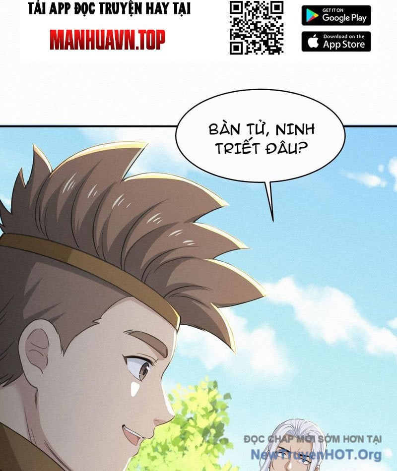 Mạt Thế Chi Đỉnh, Đối Kháng Với Quái Dị Cấp Diệt Thế!: Chapter 25