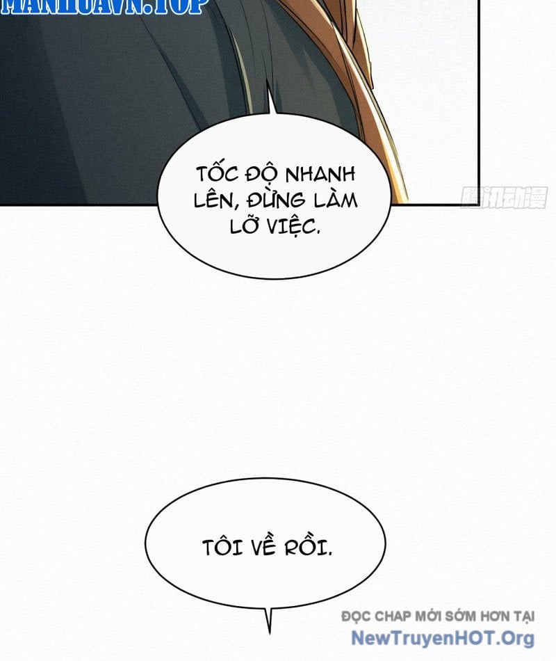 Mạt Thế Chi Đỉnh, Đối Kháng Với Quái Dị Cấp Diệt Thế!: Chapter 25