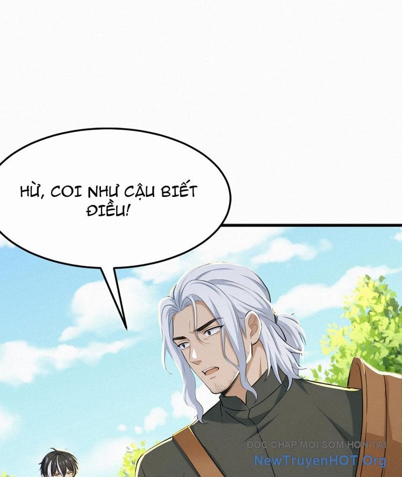 Mạt Thế Chi Đỉnh, Đối Kháng Với Quái Dị Cấp Diệt Thế!: Chapter 26