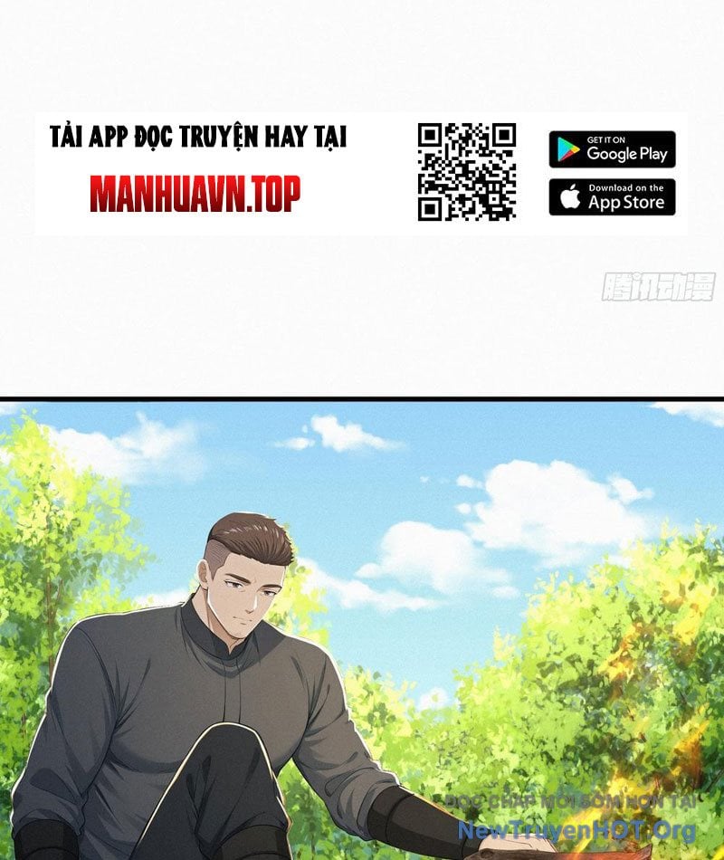 Mạt Thế Chi Đỉnh, Đối Kháng Với Quái Dị Cấp Diệt Thế!: Chapter 26