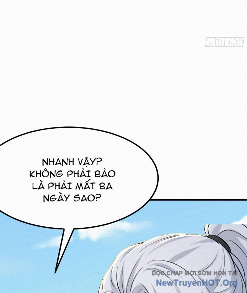 Mạt Thế Chi Đỉnh, Đối Kháng Với Quái Dị Cấp Diệt Thế!: Chapter 26