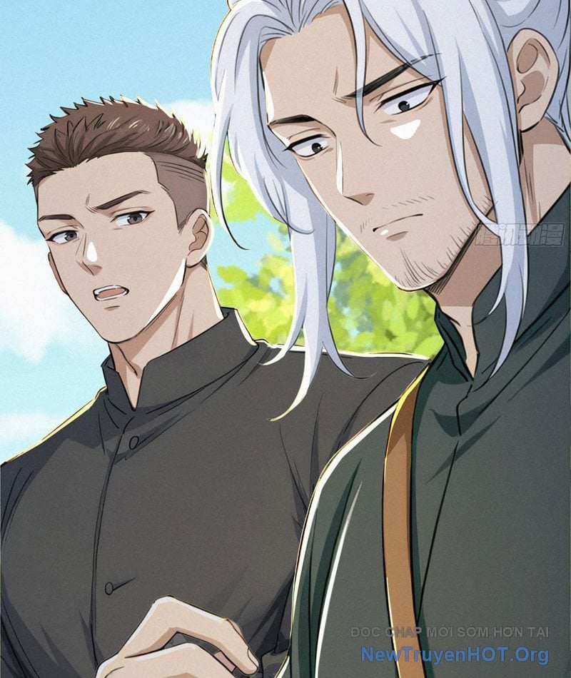 Mạt Thế Chi Đỉnh, Đối Kháng Với Quái Dị Cấp Diệt Thế!: Chapter 26