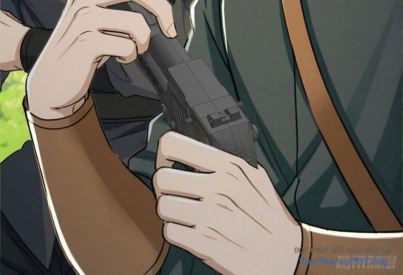 Mạt Thế Chi Đỉnh, Đối Kháng Với Quái Dị Cấp Diệt Thế!: Chapter 26
