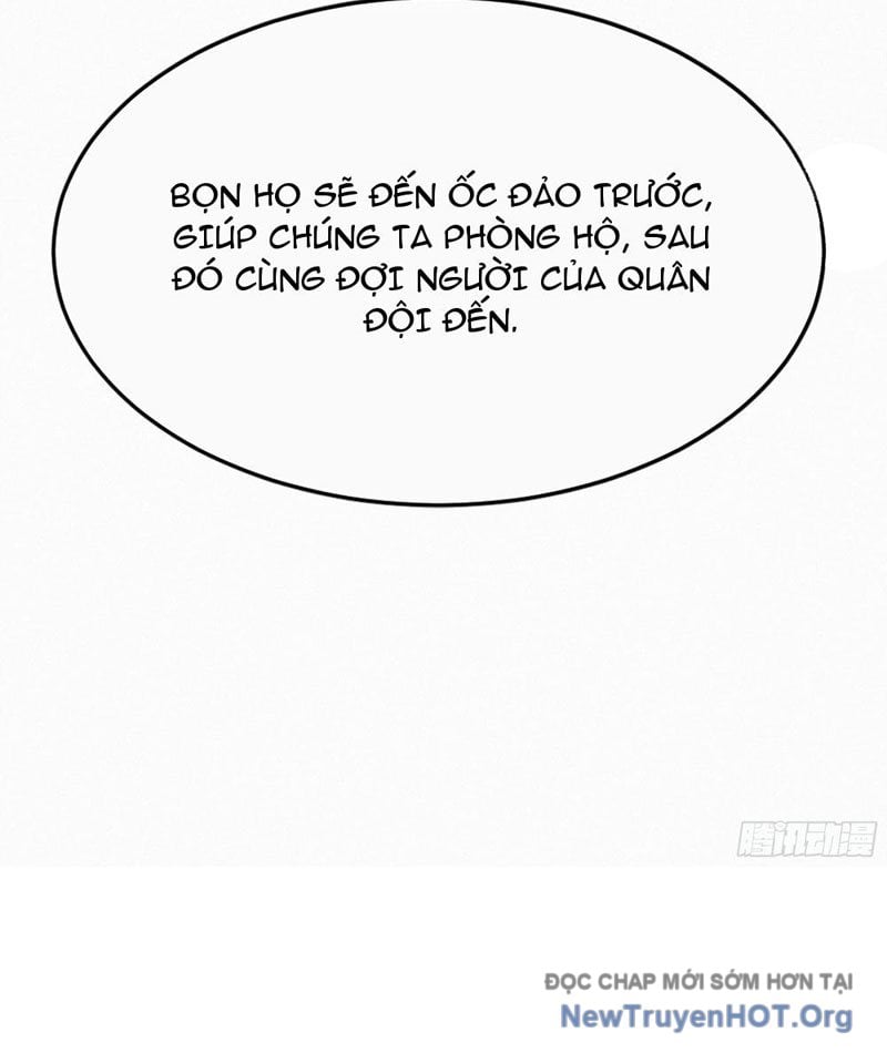 Mạt Thế Chi Đỉnh, Đối Kháng Với Quái Dị Cấp Diệt Thế!: Chapter 26