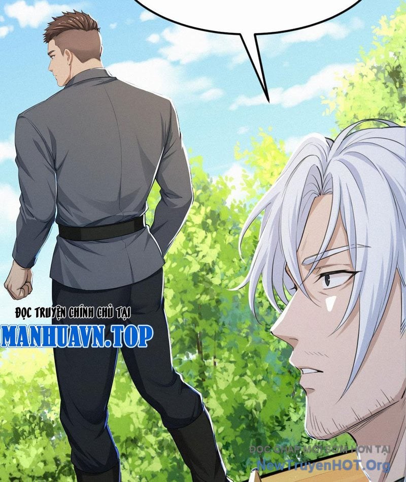 Mạt Thế Chi Đỉnh, Đối Kháng Với Quái Dị Cấp Diệt Thế!: Chapter 26