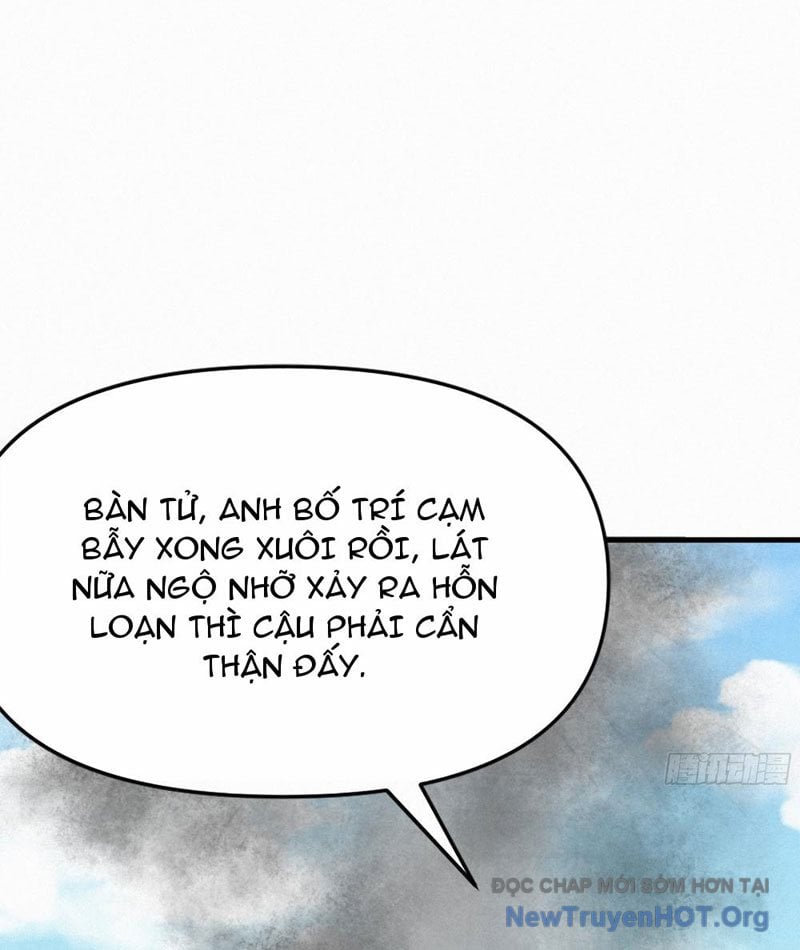 Mạt Thế Chi Đỉnh, Đối Kháng Với Quái Dị Cấp Diệt Thế!: Chapter 26