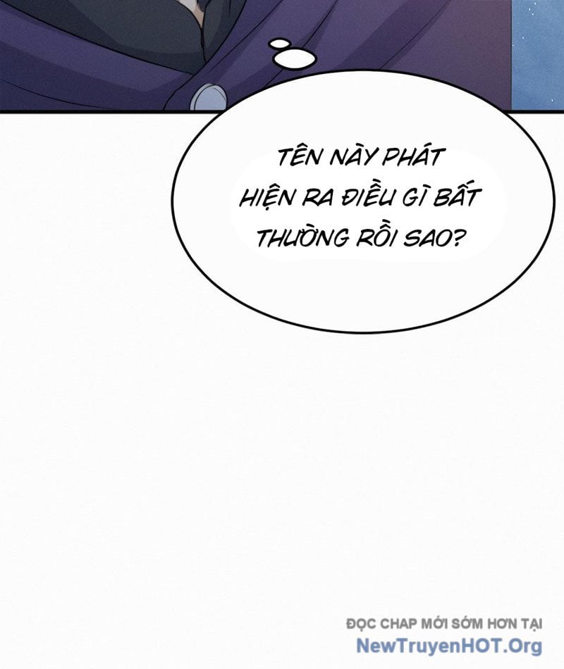 Mạt Thế Chi Đỉnh, Đối Kháng Với Quái Dị Cấp Diệt Thế!: Chapter 26