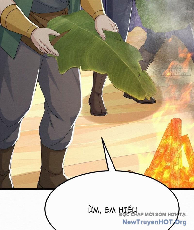 Mạt Thế Chi Đỉnh, Đối Kháng Với Quái Dị Cấp Diệt Thế!: Chapter 26